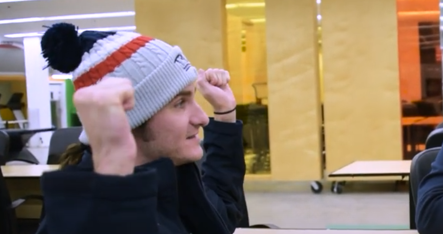 ‘I’m Scared' MAGA Supporters Fear of 2024 Election Front